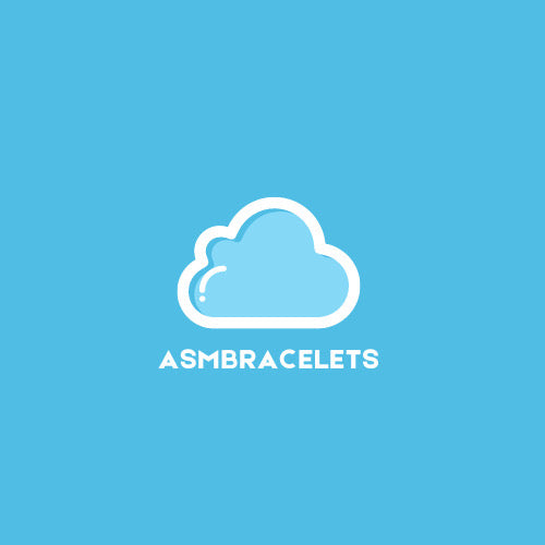 asmbracelets 